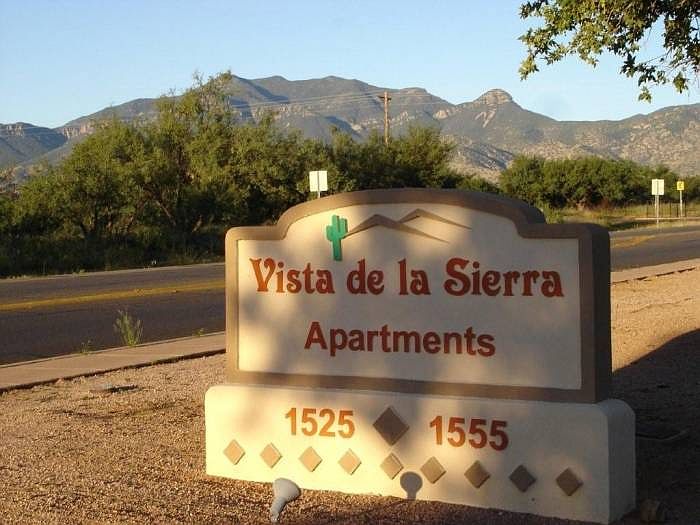 Vista
