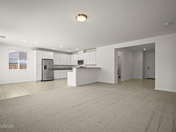 3rd image of 145 San Joaquin Dr
