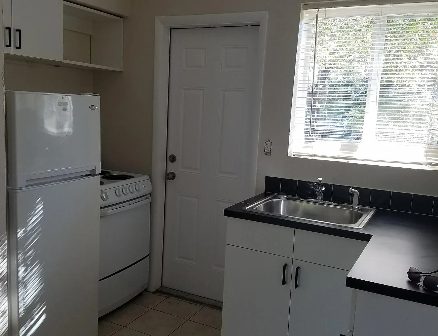 1 bed, 1.0 bath, 600 sqft, $1,595 — Photo 4