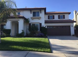 26646 Lazy Creek Rd, Menifee, CA 92586