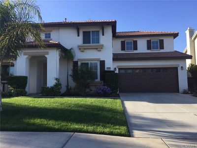 26646 Lazy Creek Rd, Menifee, CA, 92586