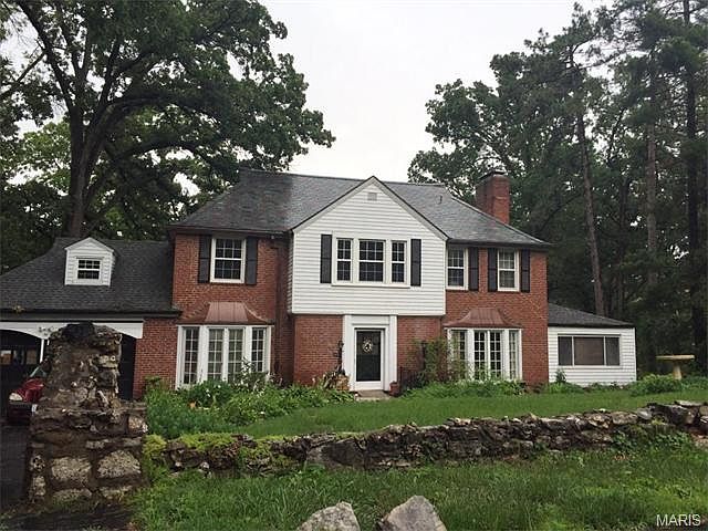 1st image of 35 Bellerive Acres