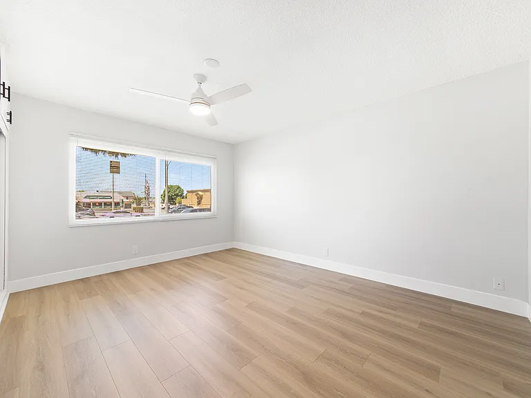 11126 Crenshaw Blvd #1 — Photo 12