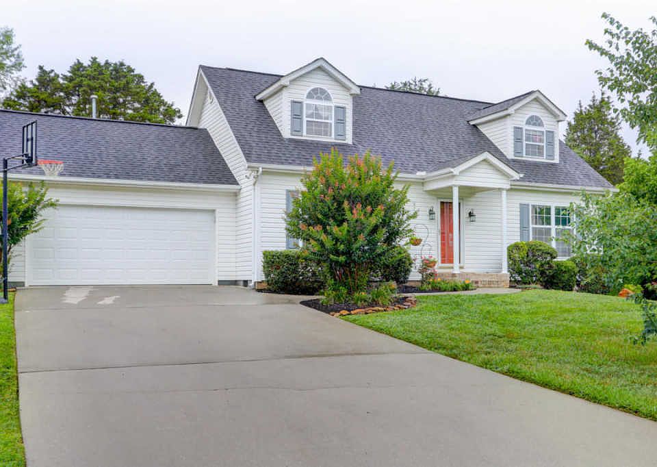 1st image of 8733 Finchwood Ln