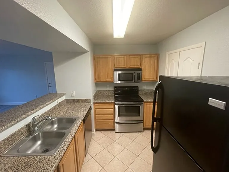 5055 W Hacienda Ave #1056 — Photo 9