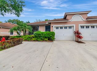 8359 Sunmeadow Ln, Boca Raton, FL 33496