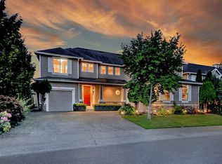 13027 63rd Dr SE, Snohomish, WA 98296