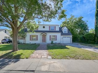 2140 Greely Dr, Marysville, CA