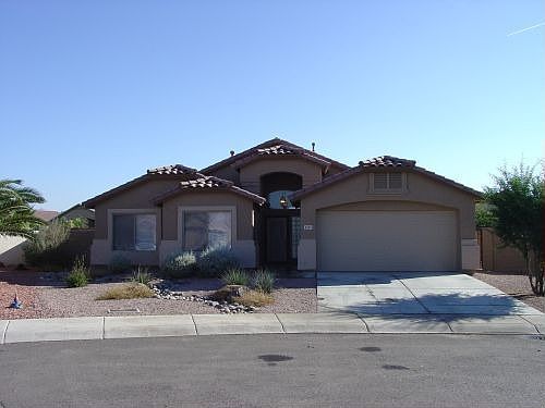 1st image of 8307 S 47th Ave