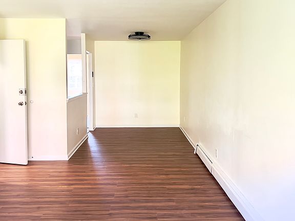 4th image of 32-42 69th St #2
