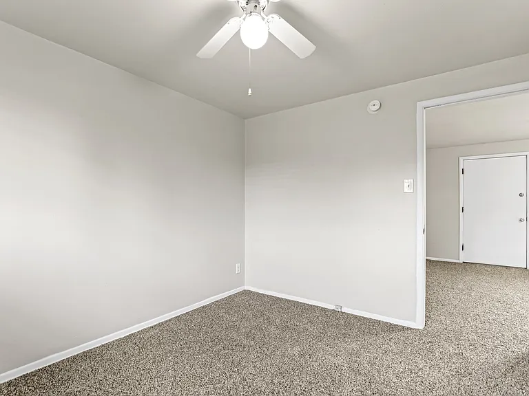 1213 Vance St — Photo 24