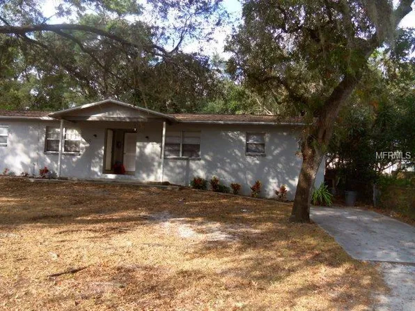 1113 E Lime St, Tarpon Springs, FL 34689
