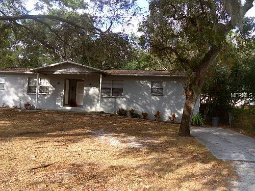 1113 E Lime St Photo 1