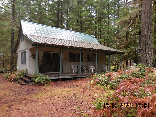 1st image of Northwoods Cabin 180