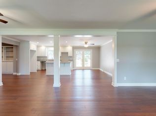 114 Hilltop Dr, Shelbyville, TN 37160