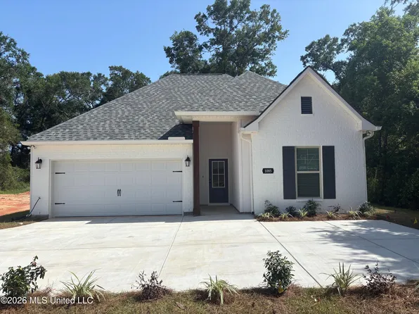 1085 Flounder Way, Gulfport, MS 39507