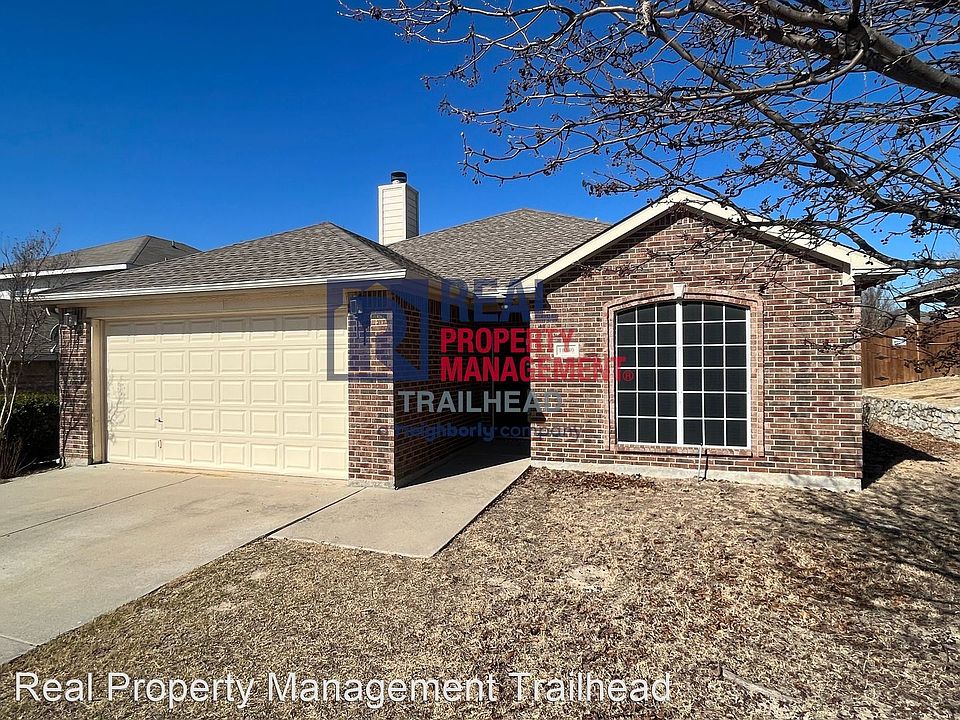 1st image of 10340 Trevino Ln