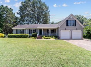 4809 Peace Way, Portsmouth, VA 23703