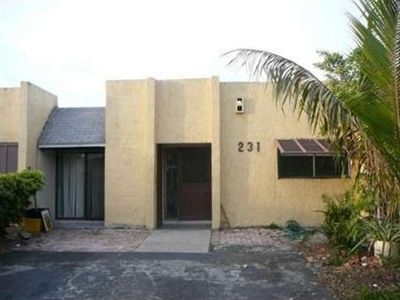 231 NW 43rd Pl, Deerfield Beach, FL, 33064