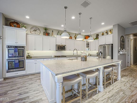 4th image of 22355 E Creekside Dr