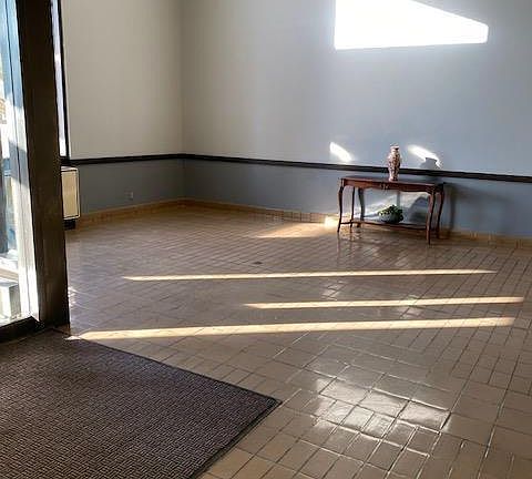 4th image of 5 Windham Loop APT 4M