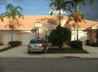 375 E Coral Trace Cir, Delray Beach, FL 33445