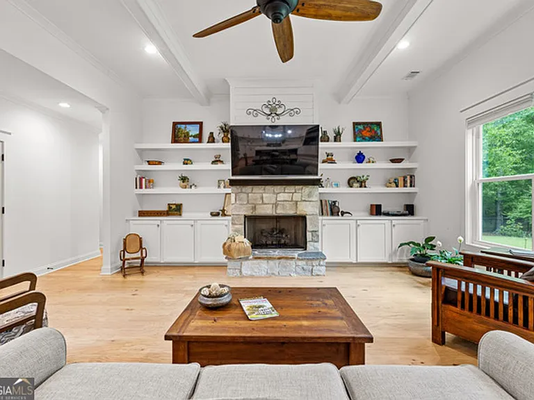 150 Handshaker Ct — Photo 2