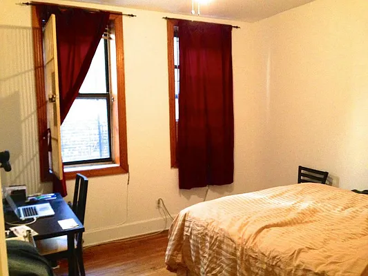 Rented by Town Residential | media 55