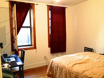 Rented by Town Residential