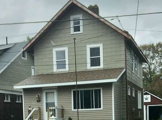 1344 W 11th St, Erie, PA 16502