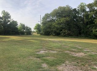 3001 Barron Cut Off Rd, College Station, TX 77845