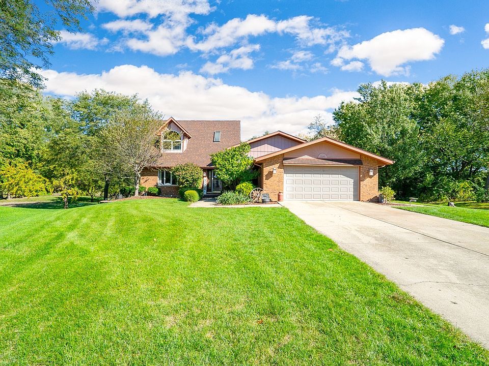 1st image of 23640 Cottonwood Ct