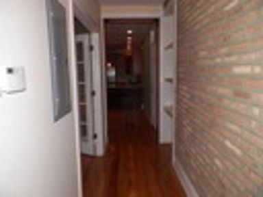 5th image of 6614 S Kenwood Ave APT 206