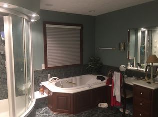 488 Meadow Ln, Wooster, OH 44691