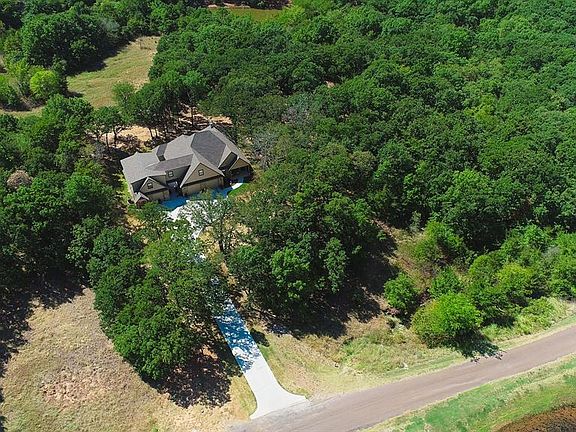 4th image of 34490 E County Road Rd #1517
