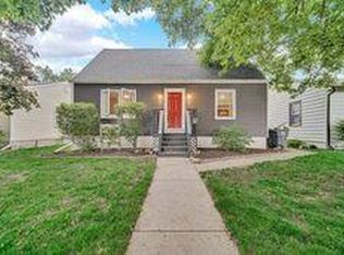 921 State St, Hobart, IN 46342