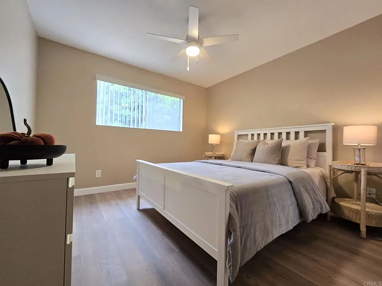 528 Anita St #59 — Photo 17