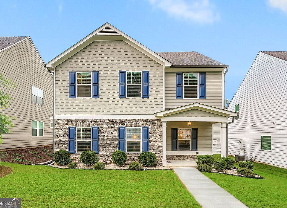1st image of 43 Ulsh Park Dr