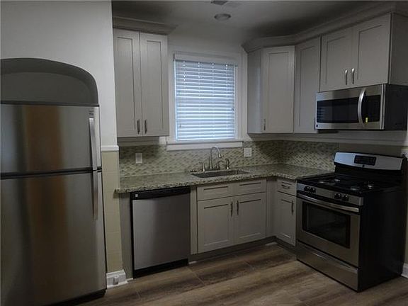 Kitchen 3