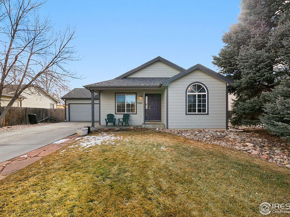 1st image of 3342 Keenland Way