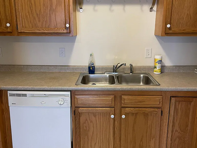 305 Lime Kiln Rd #230 — Photo 3