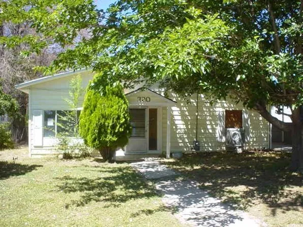 320 S 500 E, Price, UT 84501