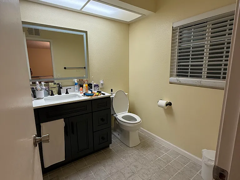 27281 Nicole Dr — Photo 19