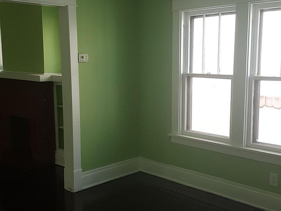 5th image of 192 Stockbridge Ave