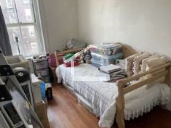 internal_unit_photo_67884804_4