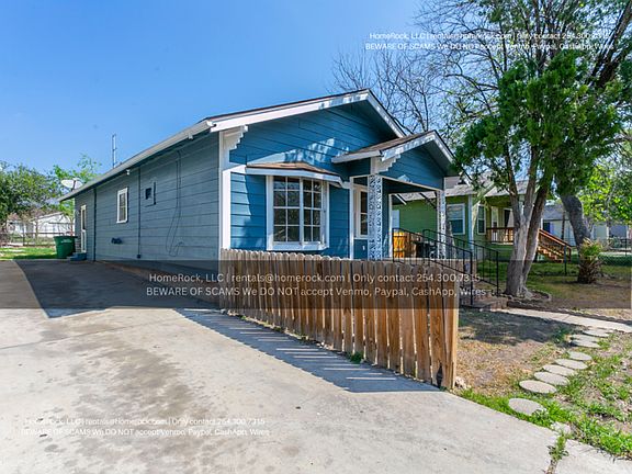 5th image of 3107 Morales St
