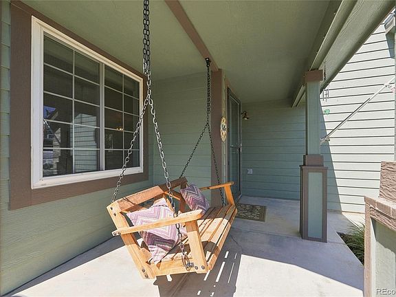 3rd image of 10499 Foxfire Street