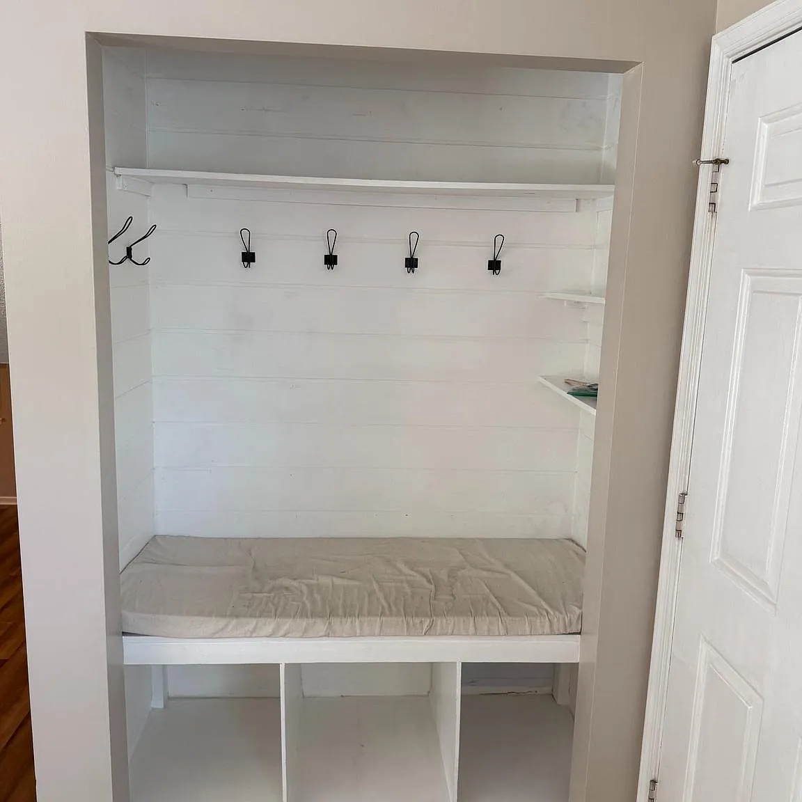 3 bed, 1432 sqft, $2,650 — Photo 4
