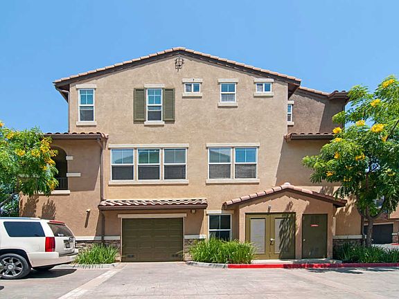 2nd image of 10226 Brightwood Ln Unit 6