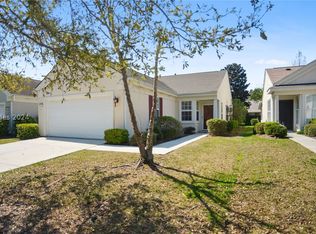 116 Cypress Run, Bluffton, SC 29909